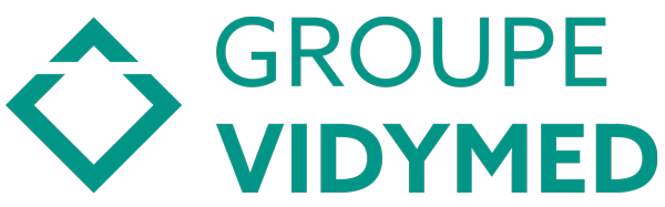 Groupe Vidymed