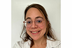 Dre Hélène Leyder