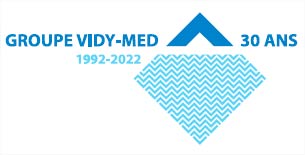 Le Groupe Vidy-Med