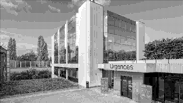 Photo de l'accès du centre médical de Vidy