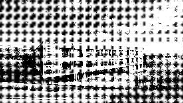 Centre médical d'Epalinges