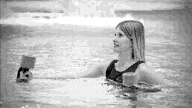 Physiothérapie en piscine