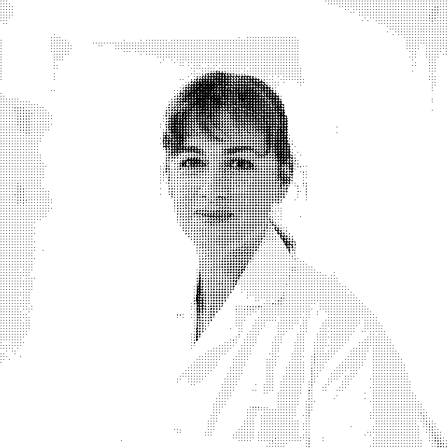 Dre Viviane Schumacher