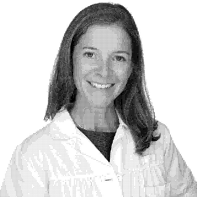 Dre Corinne Longchamp