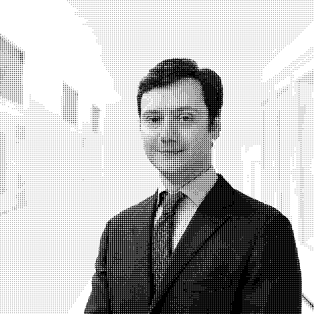 Dr Paolo Fornaciari