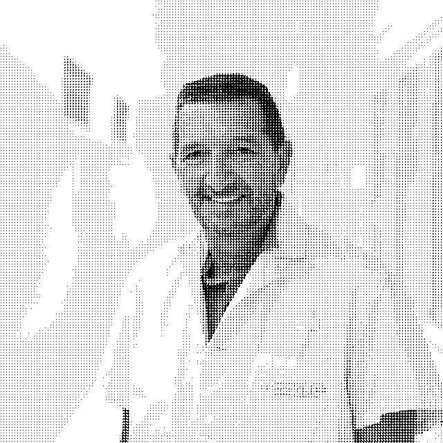 Dr Gianni Minghelli