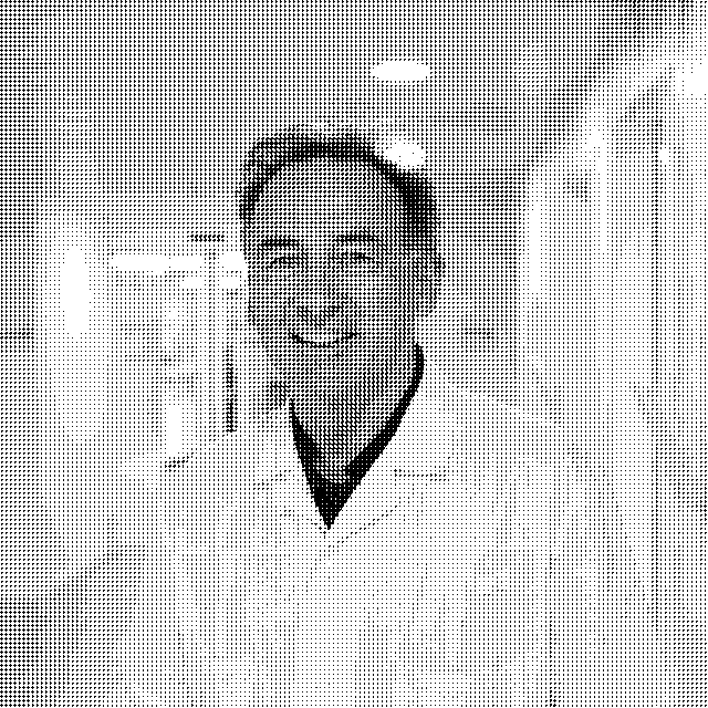 Dr Carlo Bagutti