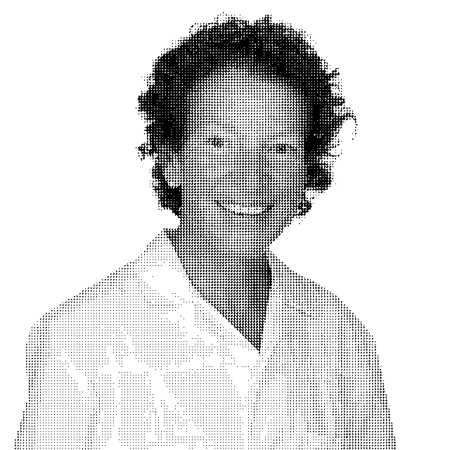 Dre Nathalie Roulet