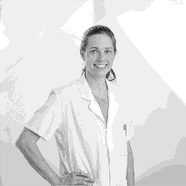 Dre Laeticia Schaller