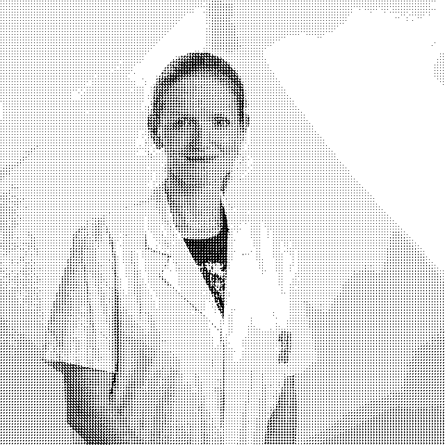 Dre Petra Rosskopfova