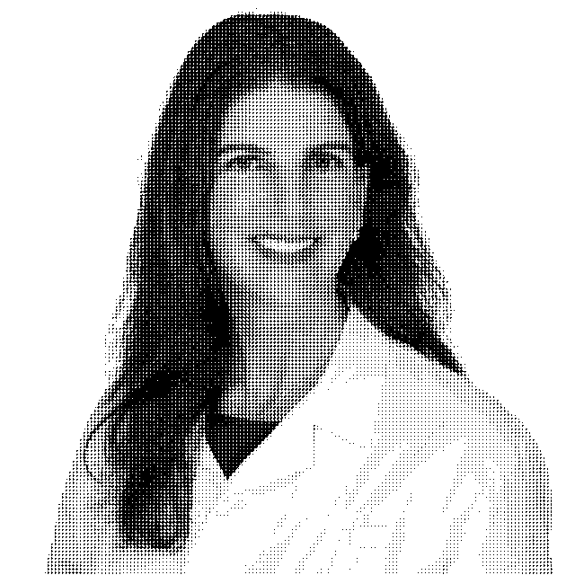 Dre Sandra Asner