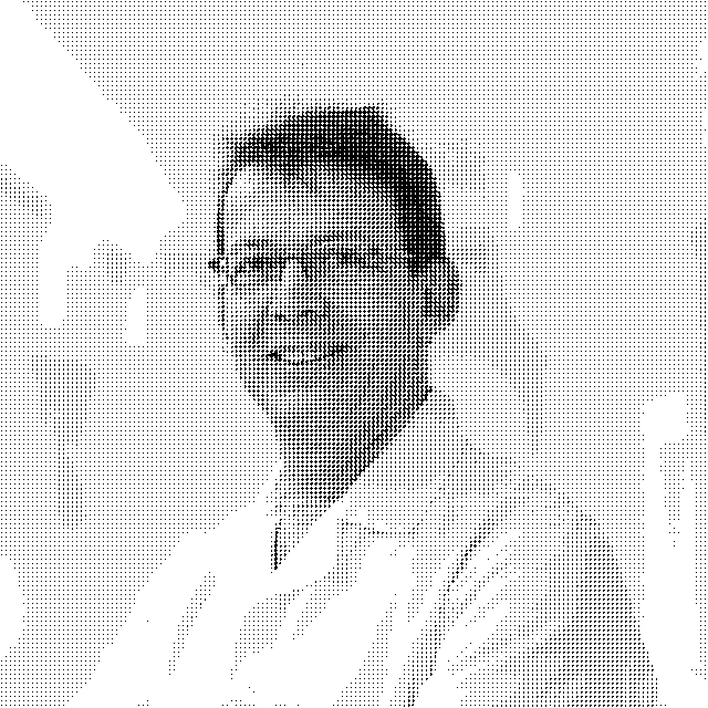 Dr Paul Wiesel