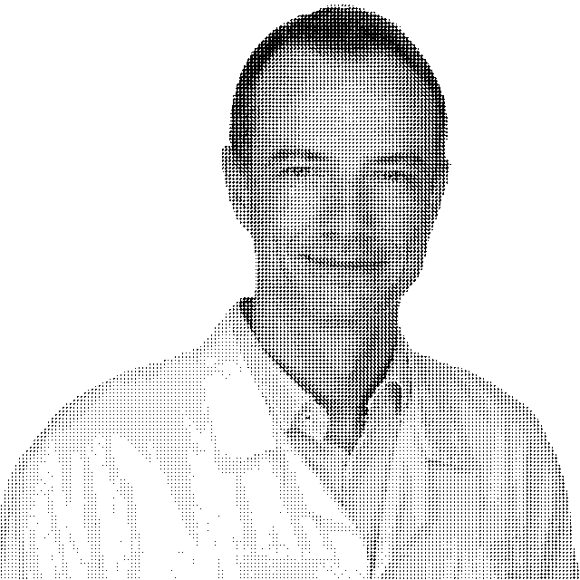 Dr Yvan Mivelaz