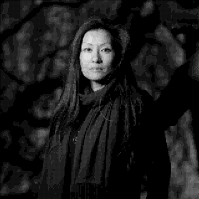 Catherine Duffour