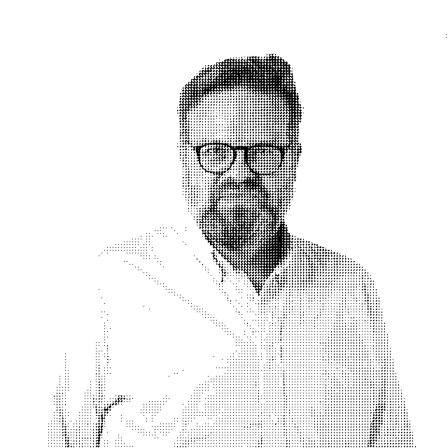 Sebastian Byrde