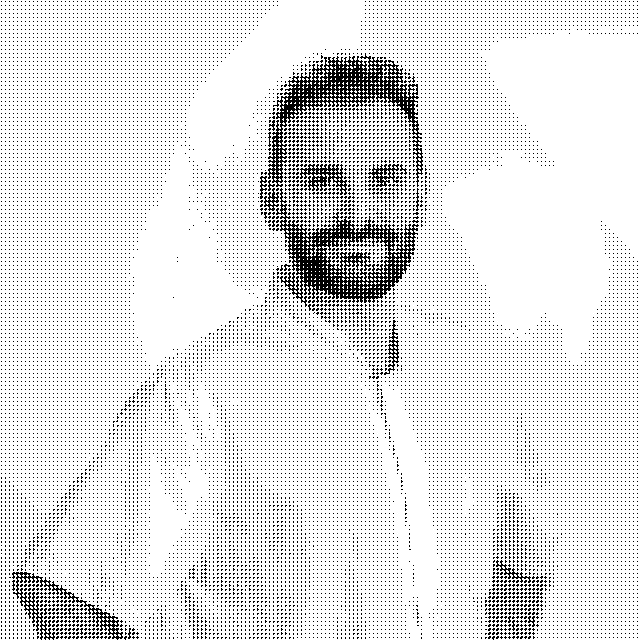 Dr Kevin Do Nascimento