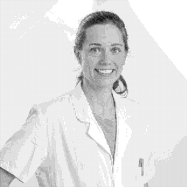 Dre Laeticia Schaller