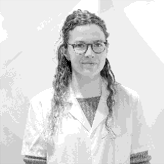 Dre Audrey Peyrieras-Roche