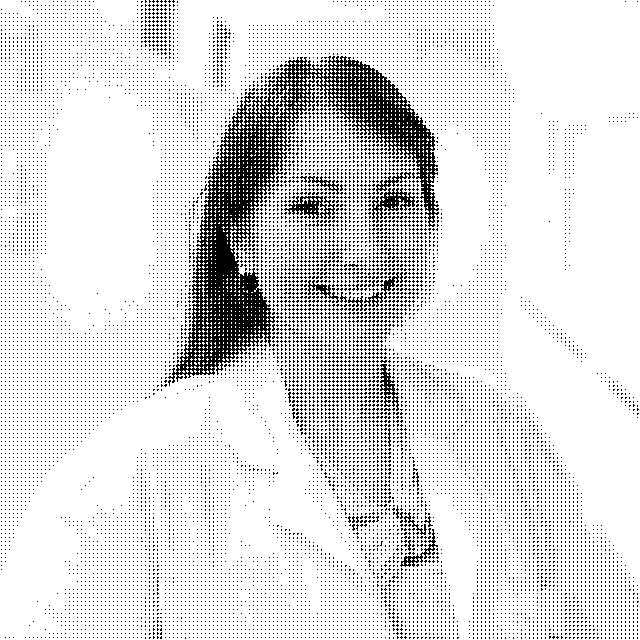 Dre Marzia Passeggeri