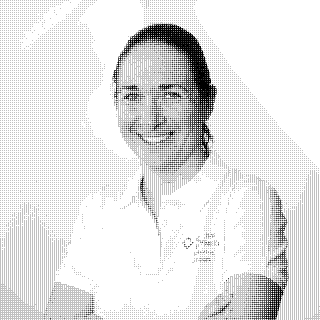 Portrait_Elisa Fontana