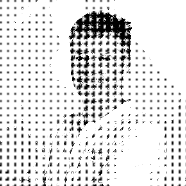 Portrait_Mattia Piffaretti