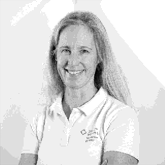 Portrait_Simone Reber