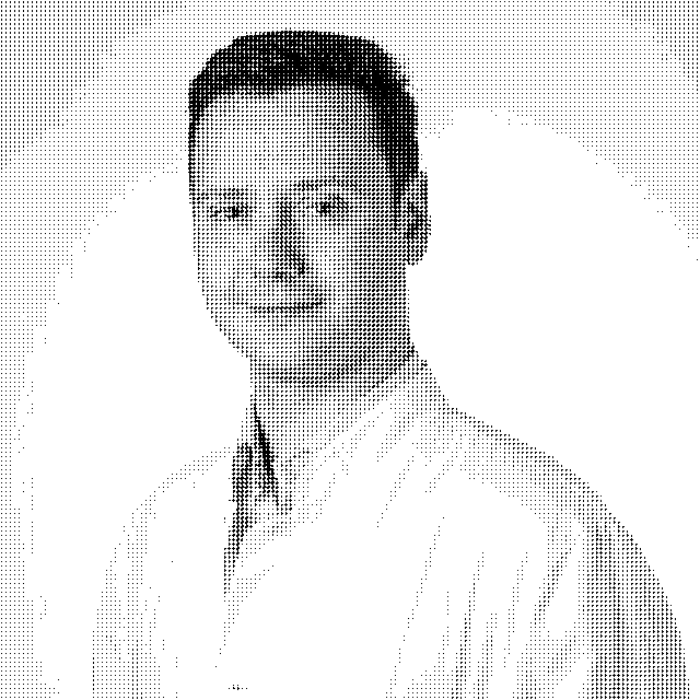 Dr Paolo Fornaciari
