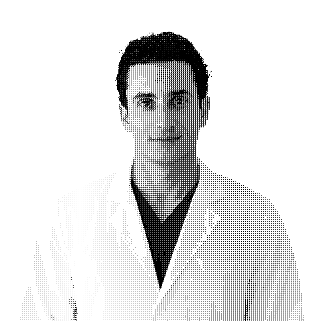Dr Léo Pellet