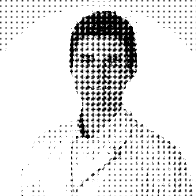 Schiapparelli Filippo