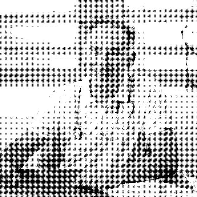 Bagutti Carlo