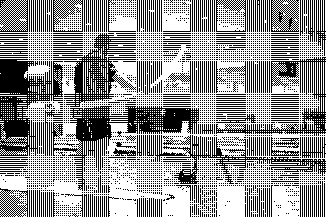 Physio en piscine
