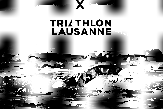 Partenariat Triathlon