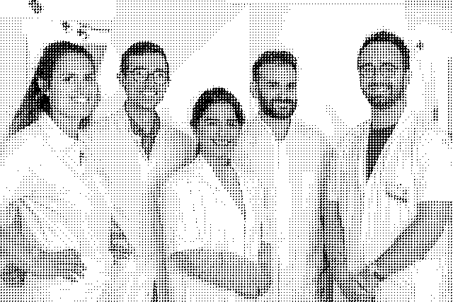 Photo de groupe_Policlinique.png