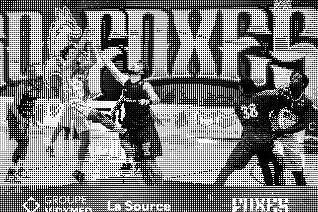 Partenariat Pully Lausanne Foxes