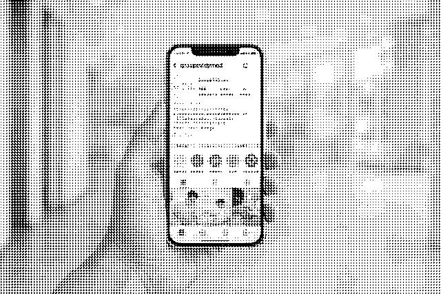 Instagram Groupe Vidymed