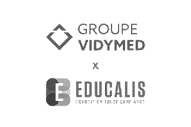 Actu Educalis