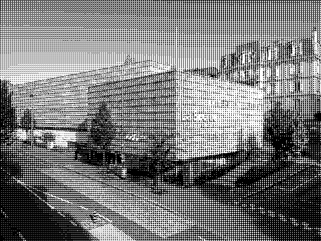 Centre médical de La Source