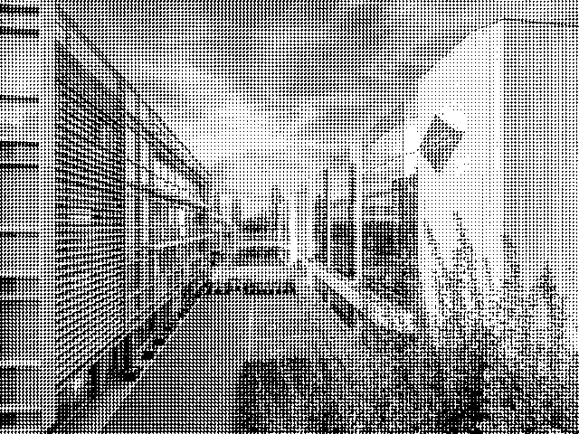 Centre médical de Vidy
