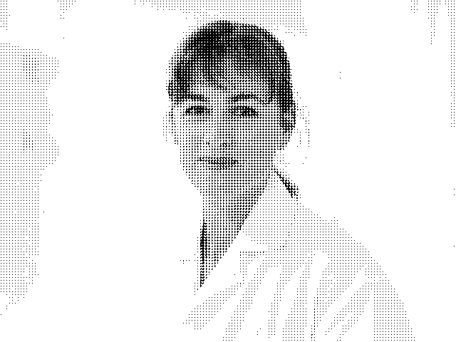 Dre Viviane Schumacher