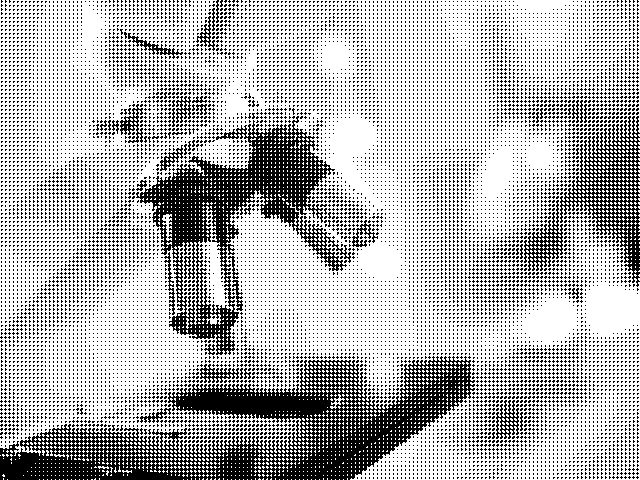 Analyses de laboratoire