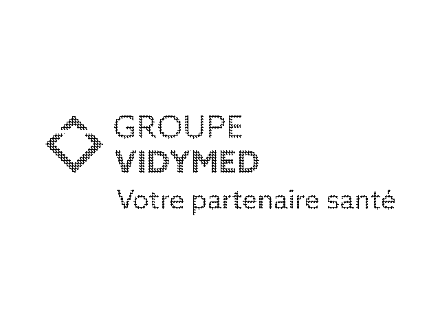 Logo Baseline