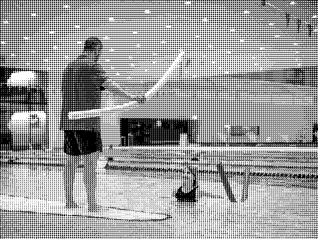Physio Piscine