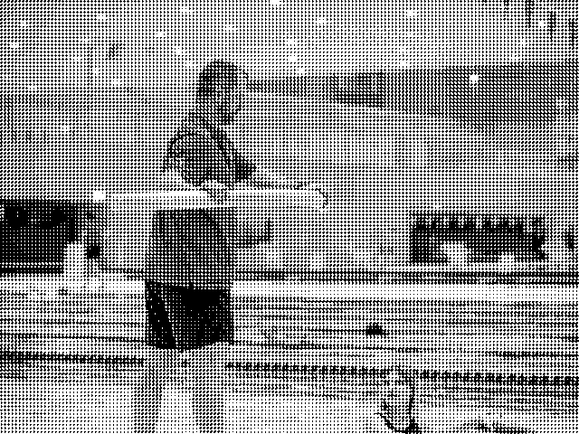 Physio en piscine 