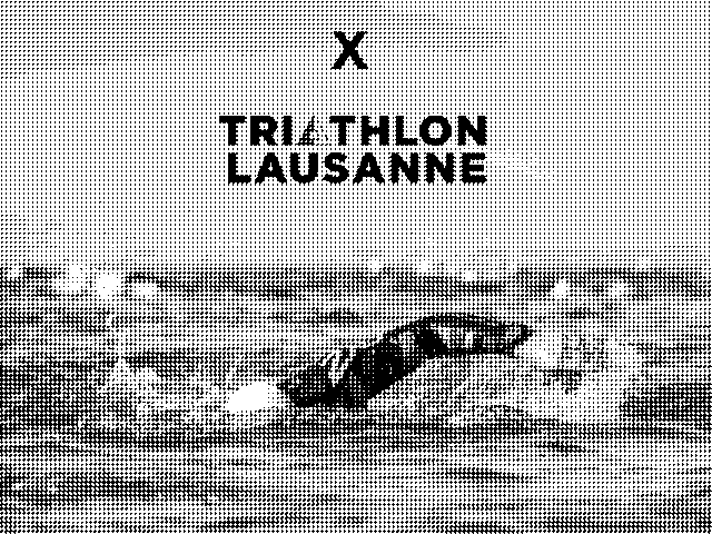 Partenariat Triathlon