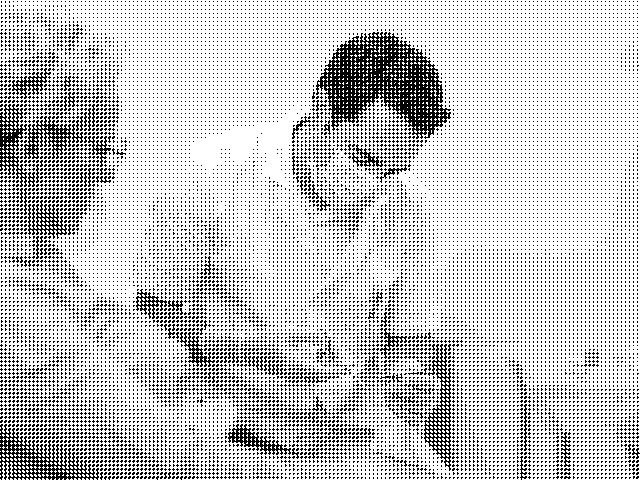 Situation de soins au Centre d'urgences
