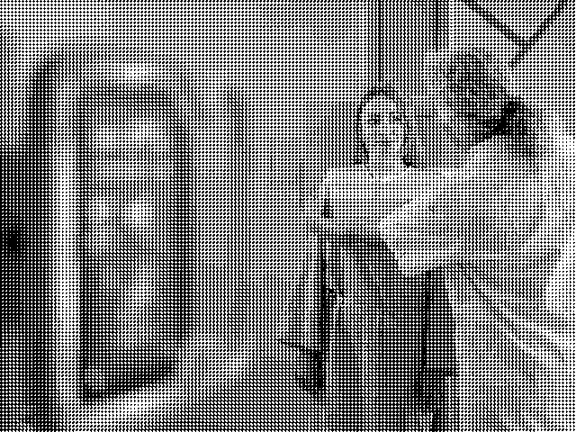 Radiologie