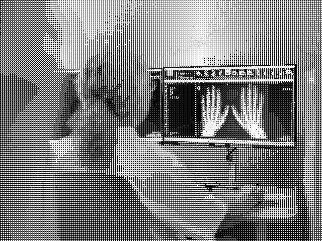 Radiologie