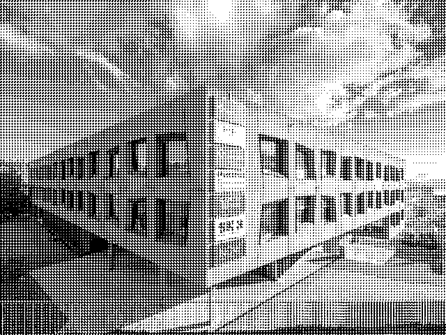 Photo du Centre Épalinges