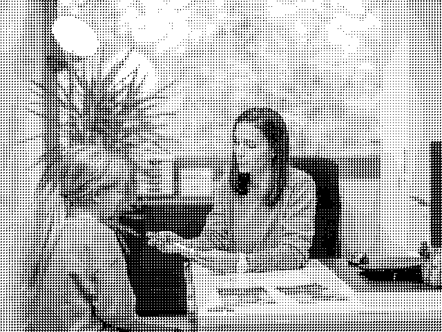 Consultation diabétologie pédiatrique