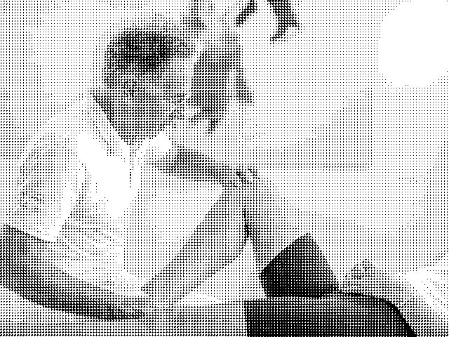 Médecine du sport